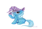 My Little Pony: Friendship is Magic