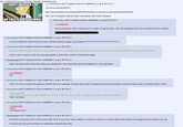Anita Sarkeesian