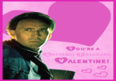 Nicolas Cage