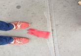 ifoundyourmitten
