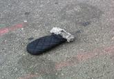 ifoundyourmitten