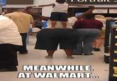 Meanwhile in X