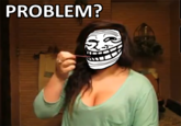Giovanna Plowman / Tampon Girl