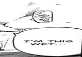 Hentai Quotes