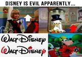 Disney