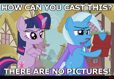 My Little Pony: Friendship is Magic