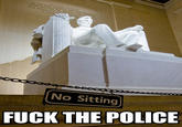 Fuck the Police