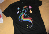My Little Pony: Friendship is Magic