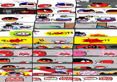Polandball