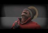 He-Man Sings