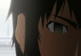 Reaction Faces