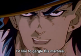 Hentai Quotes