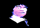 Scout Face