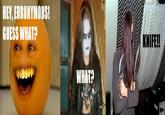 Varg Vikernes