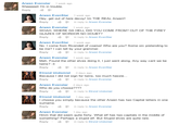 32e.png