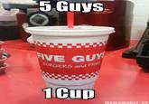 2 Girls 1 Cup