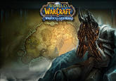 Bolvar's Loading Screen
