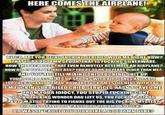 Extreme Comebacks