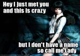 Call Me Maybe