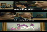 My Little Pony: Friendship is Magic