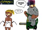 Spurdo Spärde
