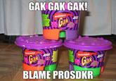 Blame prosdkr
