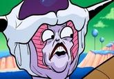 OneyNG