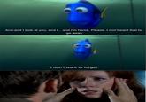Doctor Who