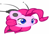 My Little Pony: Friendship is Magic