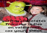 Shrek