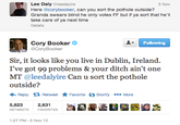 Cory Booker