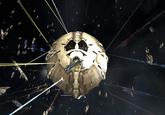 EVE Online: Battle of Asakai