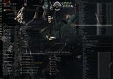 EVE Online: Battle of Asakai