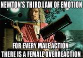 Mansplaining