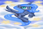 My Little Pony: Friendship is Magic