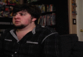 JonTron / Jon Jafari