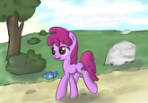 My Little Pony: Friendship is Magic