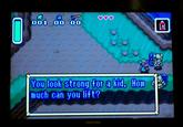 Do You Even Lift?