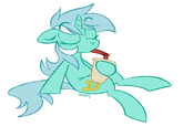 My Little Pony: Friendship is Magic