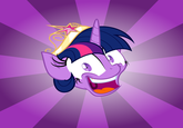 My Little Pony: Friendship is Magic