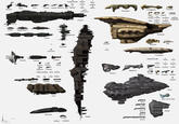EVE Online