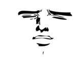 Vibrating GIFs