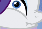 Vibrating GIFs