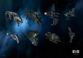 EVE Online