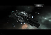 EVE Online