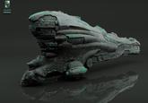 EVE Online