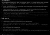 The War Z Controversy