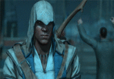 Assassin's Creed