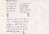Hourly Comic Day / 24 Hour Comic Day
