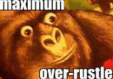 Vibrating GIFs